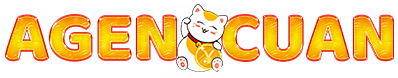 Logo Lazada.co.id Toko Online Indonesia